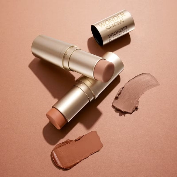 Eveline "Wonder Show"-Bronzer stick!